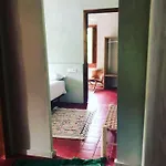 De Bianya 3* La Vall de Bianya