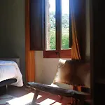Maison d'hôtes De Bianya