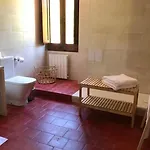 De Bianya 3* La Vall de Bianya