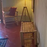 Maison d'hôtes De Bianya La Vall de Bianya