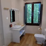 De Bianya 3* La Vall de Bianya