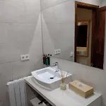 De Bianya Maison d'hôtes 3*