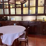 Maison d'hôtes De Bianya 3*