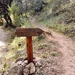 De Bianya La Vall de Bianya