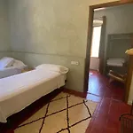 De Bianya