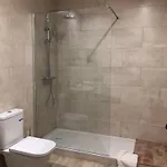 De Bianya Maison d'hôtes La Vall de Bianya