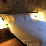 Maison d'hôtes De Bianya La Vall de Bianya