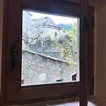 De Bianya Maison d'hôtes 3*