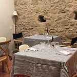 Maison d'hôtes De Bianya