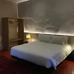 De Bianya Maison d'hôtes La Vall de Bianya