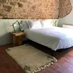 De Bianya La Vall de Bianya