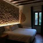 De Bianya Maison d'hôtes La Vall de Bianya